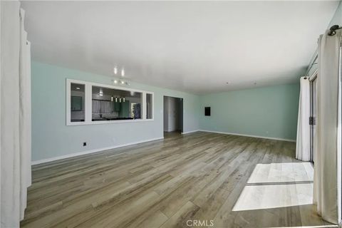 Tiny photo for 3206 4th, Clearlake, CA 95422 (MLS # LC26060084)