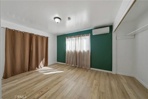 Tiny photo for 3206 4th, Clearlake, CA 95422 (MLS # LC26060084)