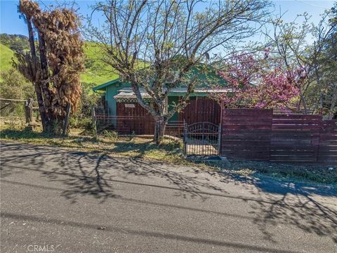 Tiny photo for 3206 4th, Clearlake, CA 95422 (MLS # LC26060084)