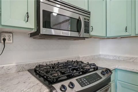 Tiny photo for 3206 4th, Clearlake, CA 95422 (MLS # LC26060084)