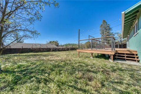 Tiny photo for 3206 4th, Clearlake, CA 95422 (MLS # LC26060084)