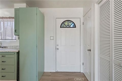 Tiny photo for 3206 4th, Clearlake, CA 95422 (MLS # LC26060084)