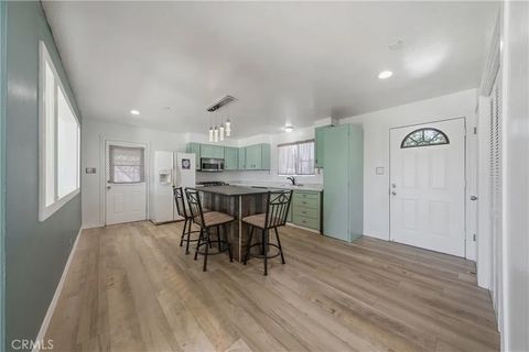 Tiny photo for 3206 4th, Clearlake, CA 95422 (MLS # LC26060084)