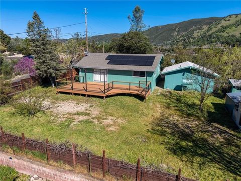 Tiny photo for 3206 4th, Clearlake, CA 95422 (MLS # LC26060084)