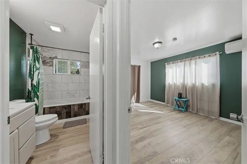 Tiny photo for 3206 4th, Clearlake, CA 95422 (MLS # LC26060084)