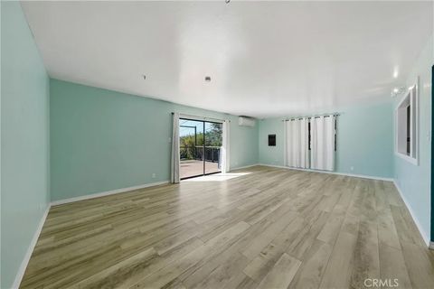 Tiny photo for 3206 4th, Clearlake, CA 95422 (MLS # LC26060084)