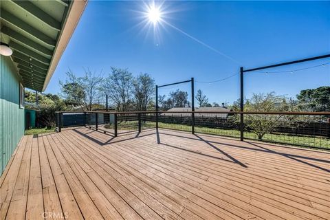 Tiny photo for 3206 4th, Clearlake, CA 95422 (MLS # LC26060084)