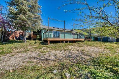 Tiny photo for 3206 4th, Clearlake, CA 95422 (MLS # LC26060084)