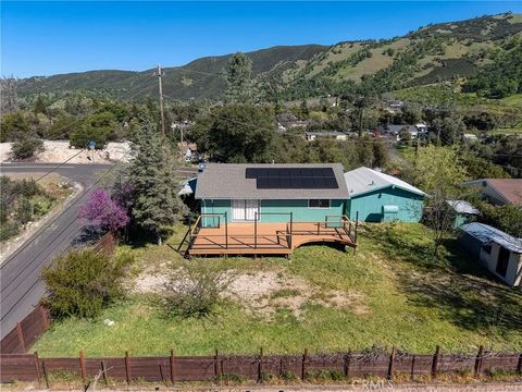 Tiny photo for 3206 4th, Clearlake, CA 95422 (MLS # LC26060084)