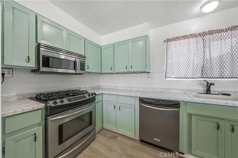 Tiny photo for 3206 4th, Clearlake, CA 95422 (MLS # LC26060084)