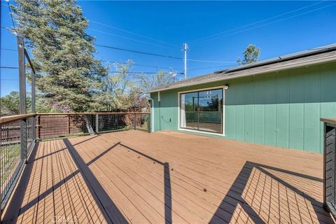 Tiny photo for 3206 4th, Clearlake, CA 95422 (MLS # LC26060084)