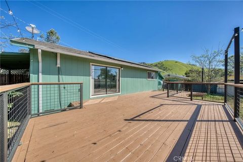 Tiny photo for 3206 4th, Clearlake, CA 95422 (MLS # LC26060084)