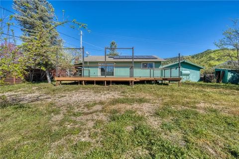 Tiny photo for 3206 4th, Clearlake, CA 95422 (MLS # LC26060084)