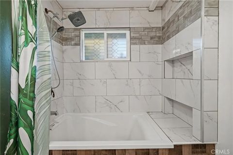 Tiny photo for 3206 4th, Clearlake, CA 95422 (MLS # LC26060084)