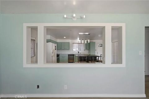 Tiny photo for 3206 4th, Clearlake, CA 95422 (MLS # LC26060084)