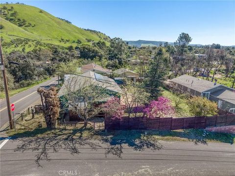 Tiny photo for 3206 4th, Clearlake, CA 95422 (MLS # LC26060084)
