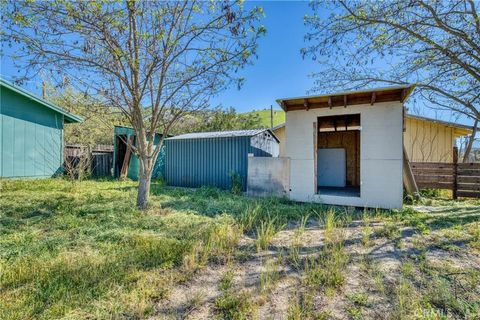 Tiny photo for 3206 4th, Clearlake, CA 95422 (MLS # LC26060084)