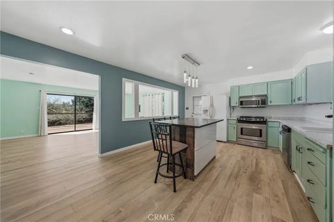 Tiny photo for 3206 4th, Clearlake, CA 95422 (MLS # LC26060084)