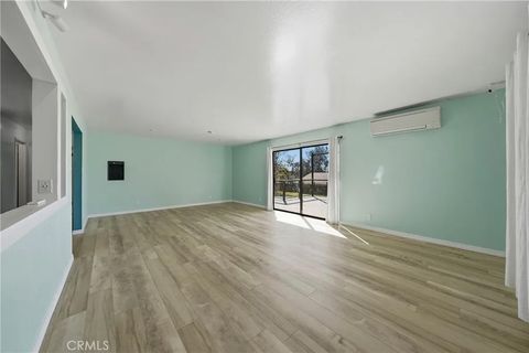 Tiny photo for 3206 4th, Clearlake, CA 95422 (MLS # LC26060084)