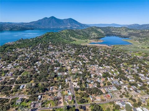 Tiny photo for 3206 4th, Clearlake, CA 95422 (MLS # LC26060084)