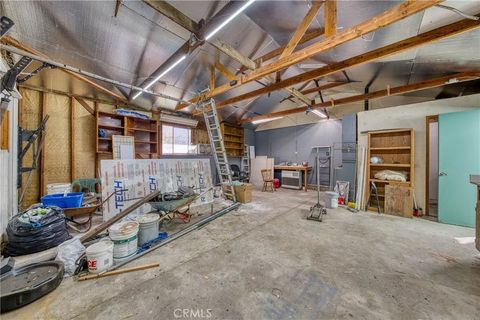 Tiny photo for 3206 4th, Clearlake, CA 95422 (MLS # LC26060084)