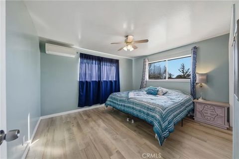 Tiny photo for 3206 4th, Clearlake, CA 95422 (MLS # LC26060084)
