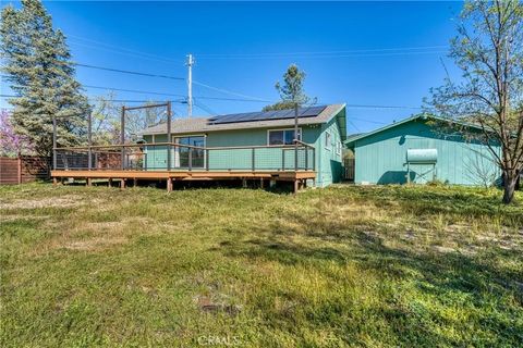 Tiny photo for 3206 4th, Clearlake, CA 95422 (MLS # LC26060084)
