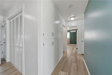 Tiny photo for 3206 4th, Clearlake, CA 95422 (MLS # LC26060084)