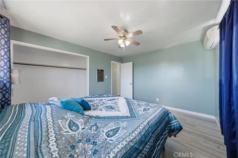 Tiny photo for 3206 4th, Clearlake, CA 95422 (MLS # LC26060084)