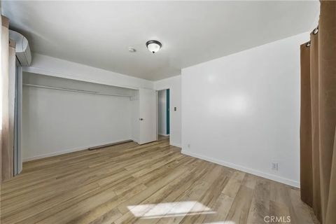 Tiny photo for 3206 4th, Clearlake, CA 95422 (MLS # LC26060084)