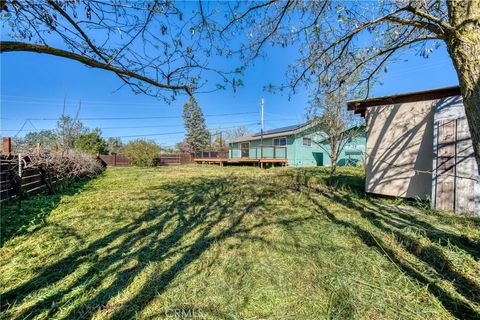 Tiny photo for 3206 4th, Clearlake, CA 95422 (MLS # LC26060084)
