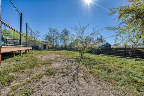 Tiny photo for 3206 4th, Clearlake, CA 95422 (MLS # LC26060084)