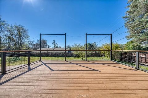 Tiny photo for 3206 4th, Clearlake, CA 95422 (MLS # LC26060084)