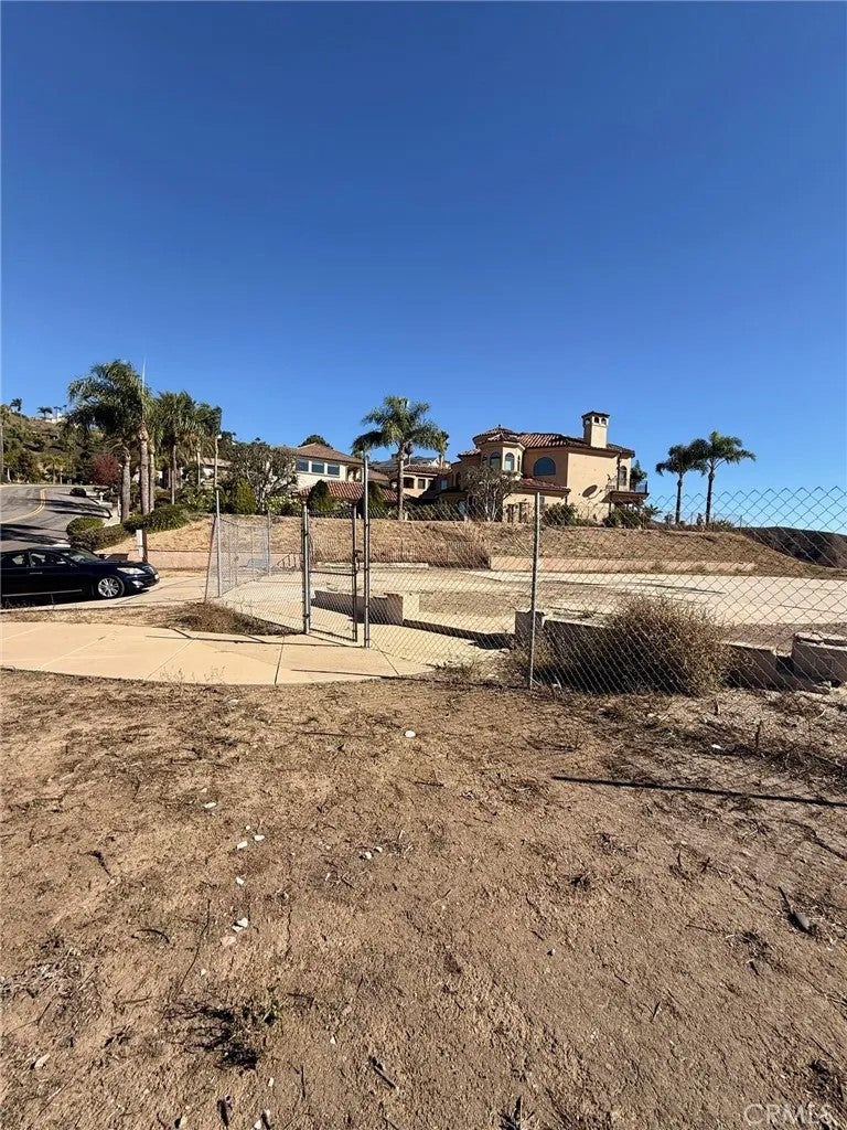 22650 Hidden Hills Road
