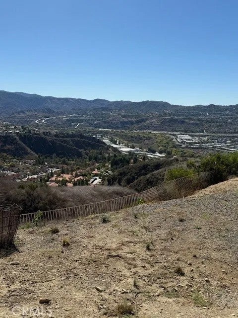 22650 Hidden Hills Road