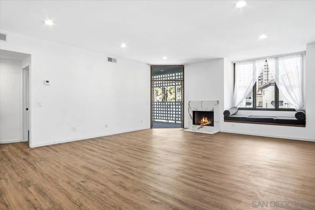 Photo of 3956 Nobel Drive #203, San Diego, CA 92122 (MLS # 260007932)