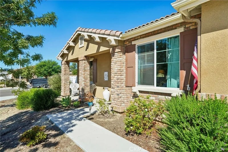 1413 Reeds Way