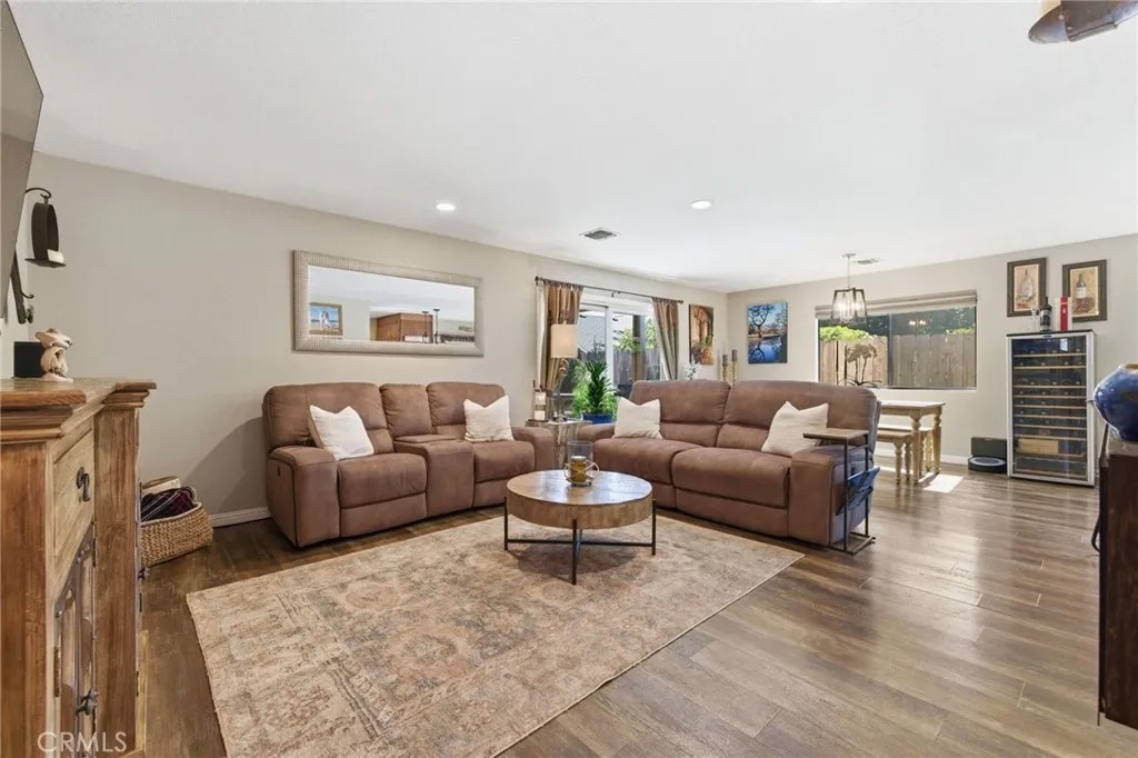 1016 Pamela Court