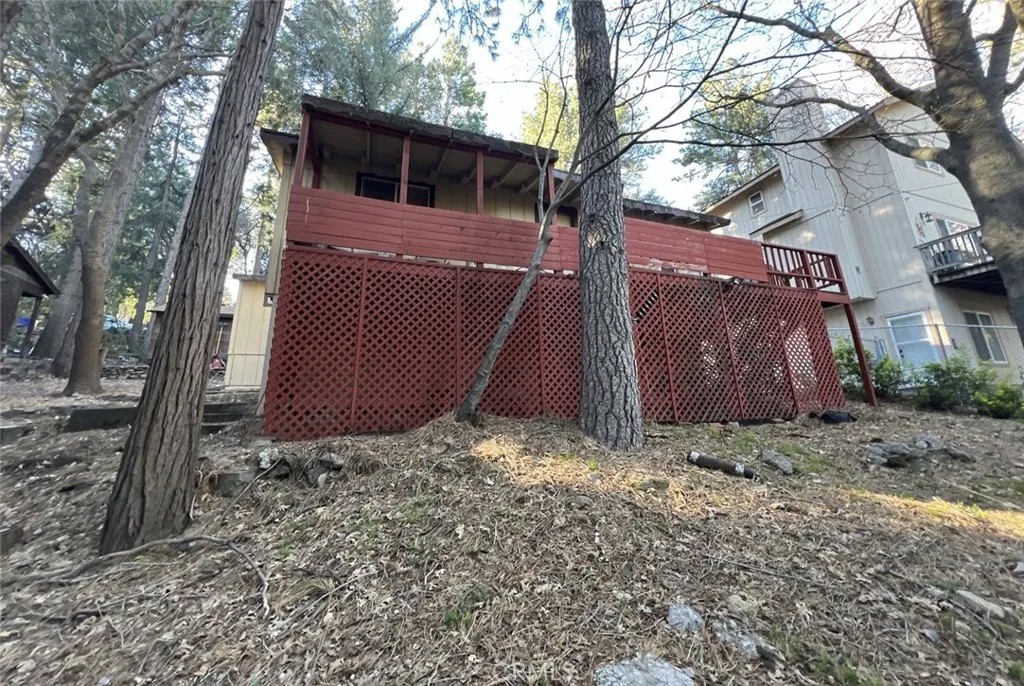 24988 Crest Forest