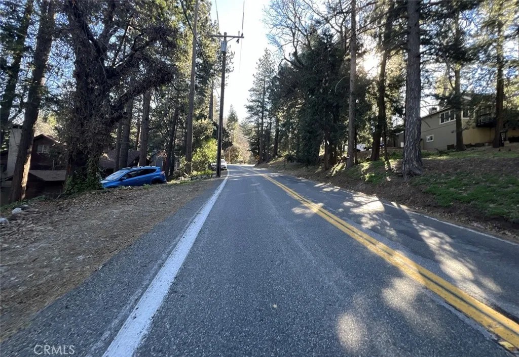 24988 Crest Forest
