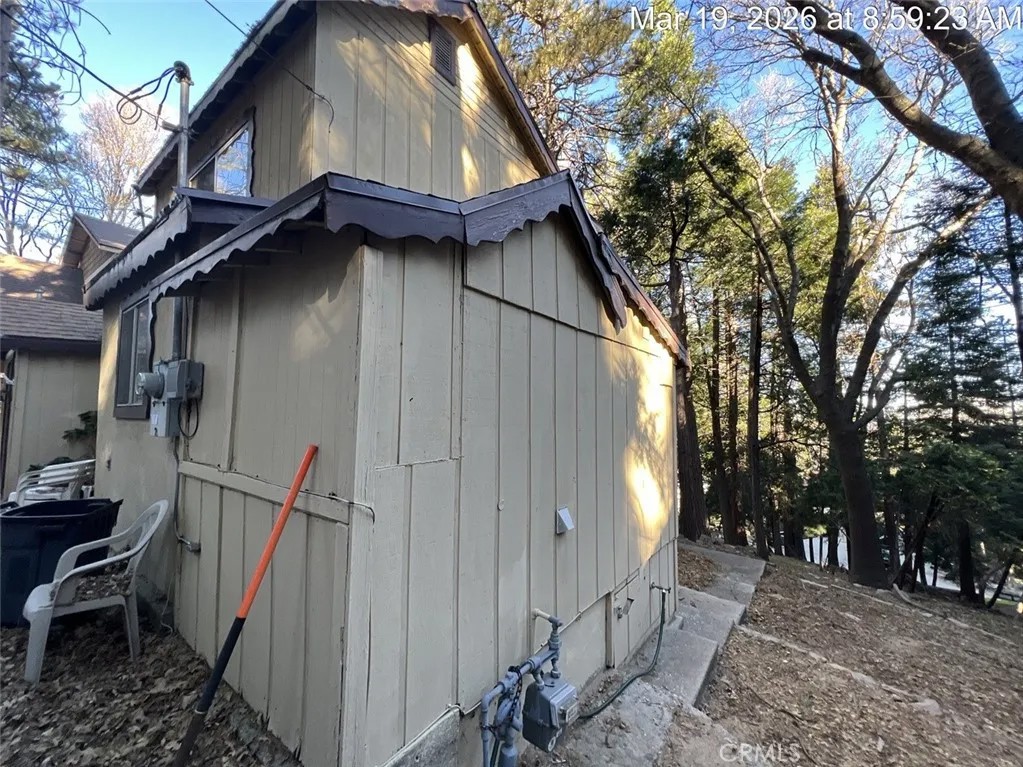 24988 Crest Forest