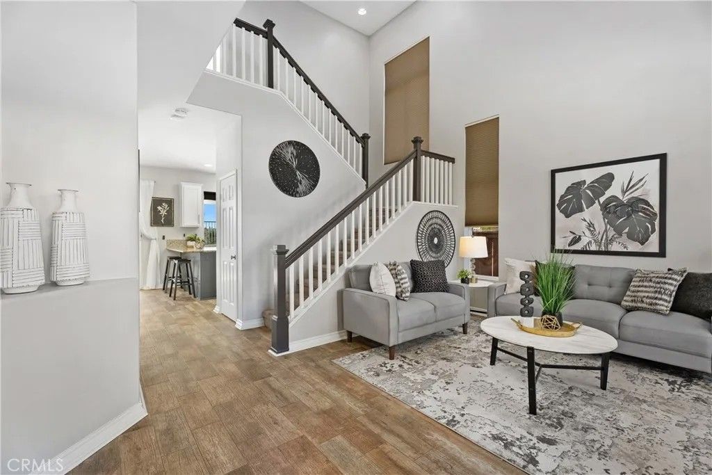 Photo of 20 Wild Lilac Lane, Rancho Santa Margarita, CA 92688 (MLS # OC26014892)