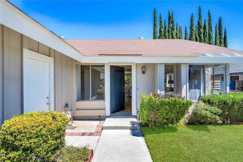 27624 Cherry Creek Drive