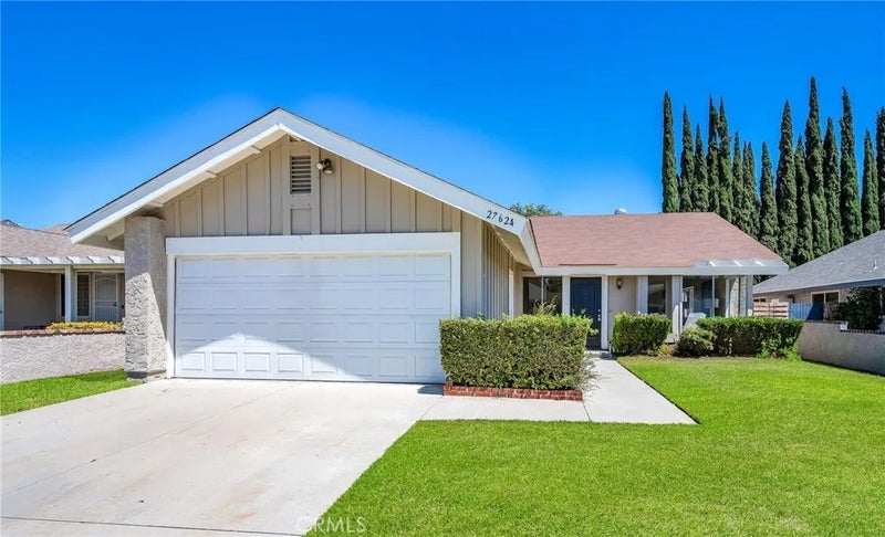 27624 Cherry Creek Drive