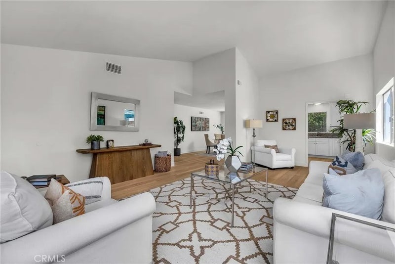 27624 Cherry Creek Drive