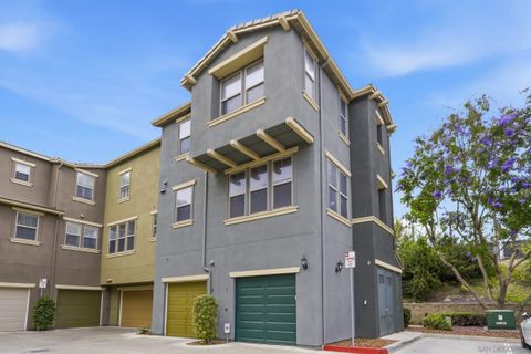 Photo of 1811 Lime Ct #1, Chula Vista, CA 91913 (MLS # 260013072)