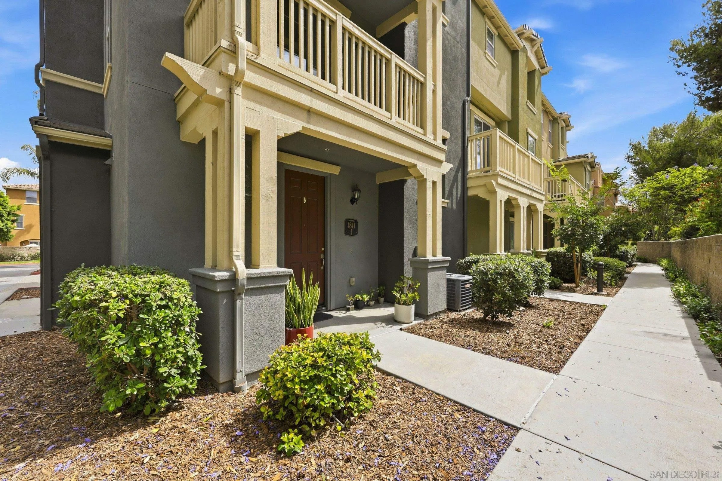 1811 Lime Ct 1