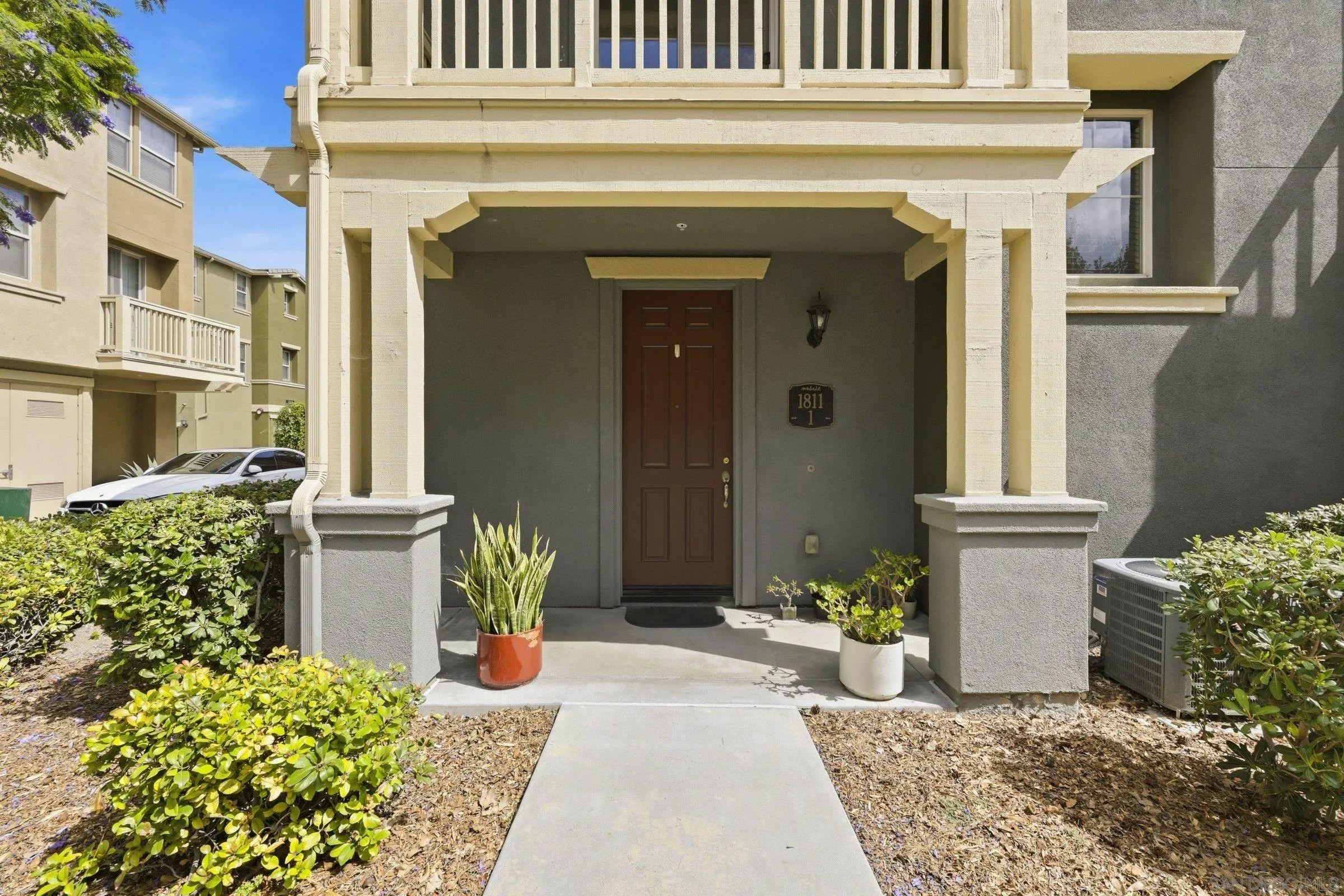 1811 Lime Ct 1