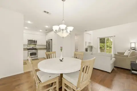 1811 Lime Ct Unit 1, Chula Vista, CA 91913 - #: 260013072