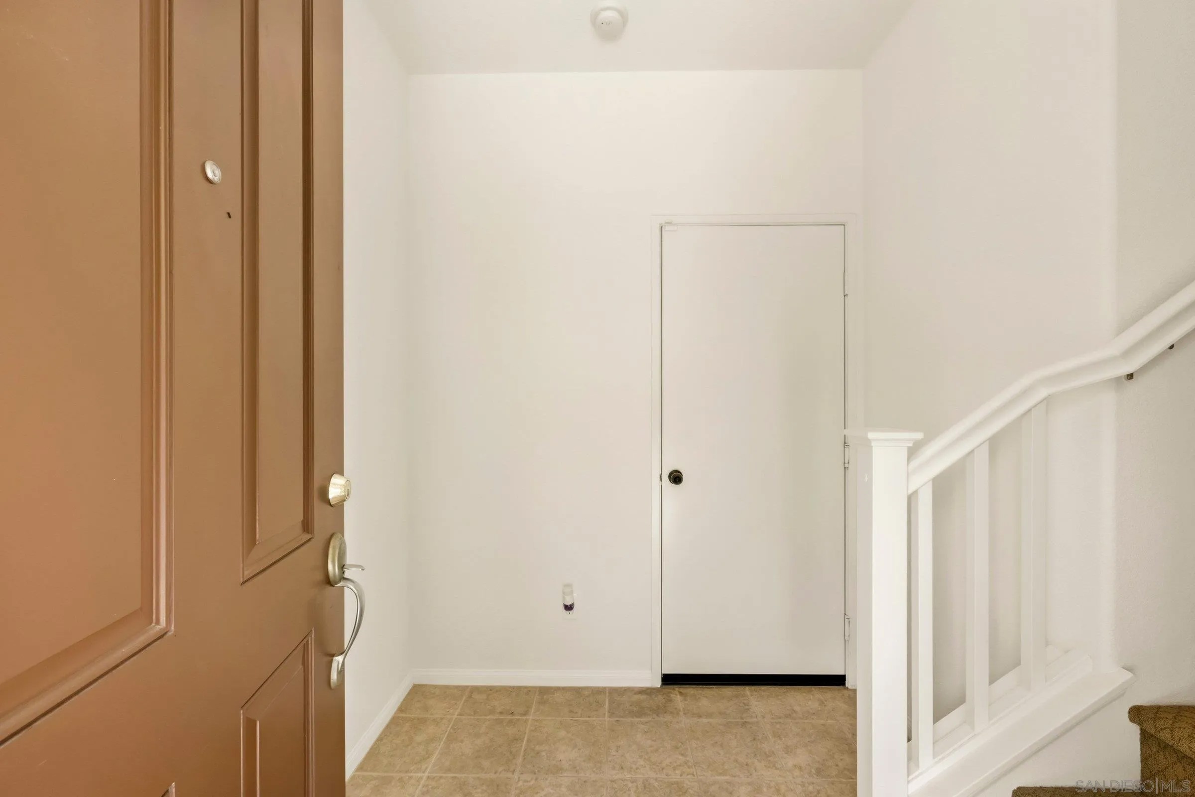 1811 Lime Ct 1